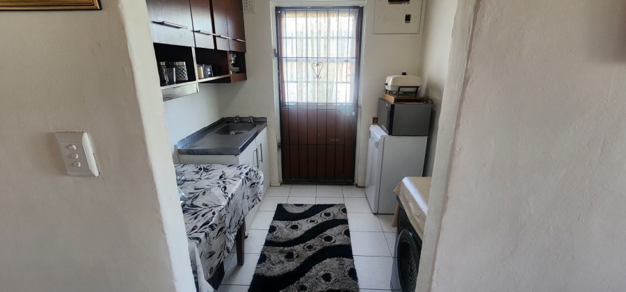 3 Bedroom Property for Sale in Tafelsig Western Cape